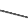 Светильник светодиодный LINER 60/S (1200) 840 BK