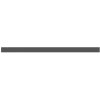 Светильник светодиодный LINER 60/S (1200) 840 BK