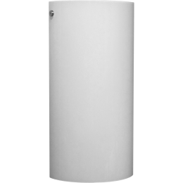 Светильник Stelo 160