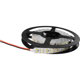 Лента светодиодная LED STRIP Flexline 60/4.8/350 3000K