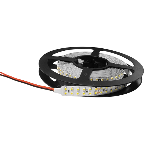 Лента светодиодная LED STRIP Flexline 60/4.8/350 3000K