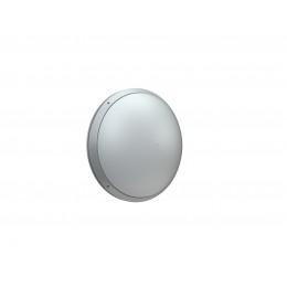 Светильник светодиодный CD LED 18 4000K IP65 круглый
