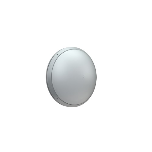 Светильник светодиодный CD LED 18 4000K IP65 круглый