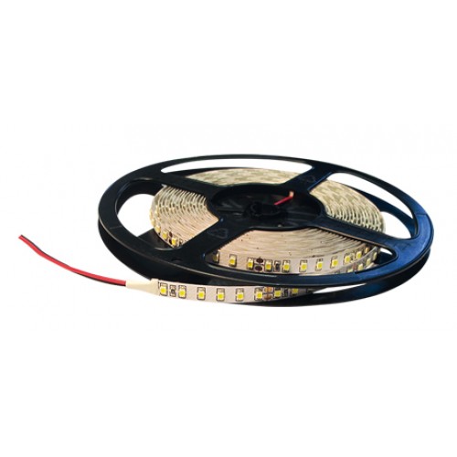 Лента светодиодная LED STRIP Flexline 60/4.8/350 3000K