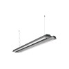 Светильник SPACE LED dream D 1500 Up 4000K