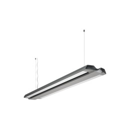 Светильник SPACE LED dream D 1500 Up 4000K
