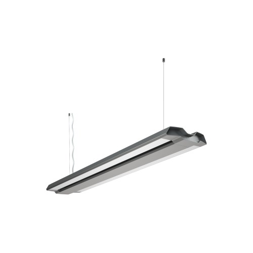 Светильник SPACE LED dream D 1500 Up 4000K