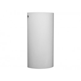 Светильник Stelo 160