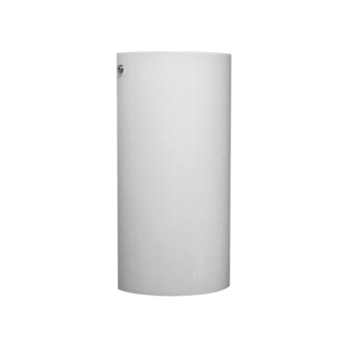 Светильник Stelo 160