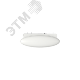 Светильник светодиодный LTX LED 1200 4000K CRI90