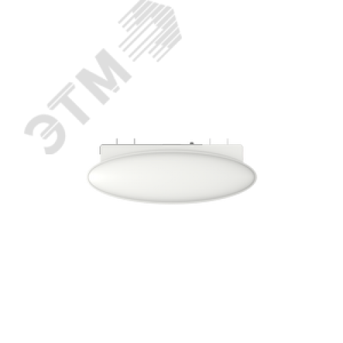 Светильник светодиодный LTX LED 1200 4000K CRI90