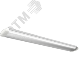 Светильник светодиодный LTX LED 1200 4000K CRI90