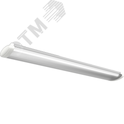 Светильник светодиодный LTX LED 1200 4000K CRI90