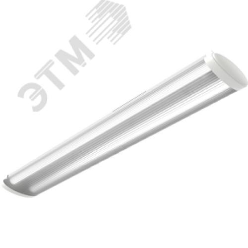 Светильник светодиодный LTX LED 1200 4000K CRI90