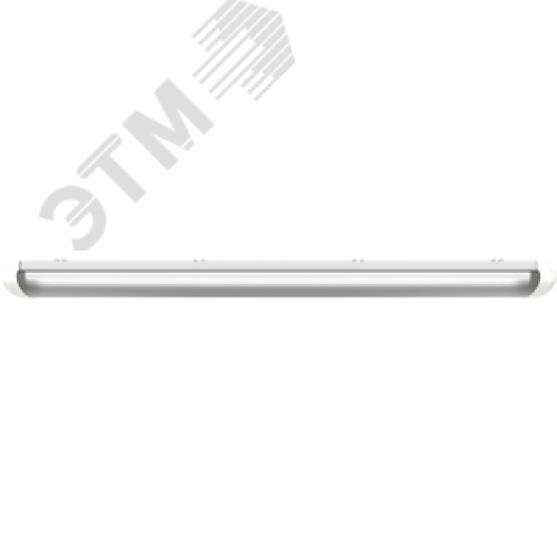 Светильник светодиодный LTX LED 1200 4000K CRI90