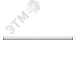 Светильник светодиодный LTX LED 1200 4000K CRI90