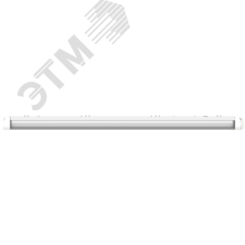 Светильник светодиодный LTX LED 1200 4000K CRI90
