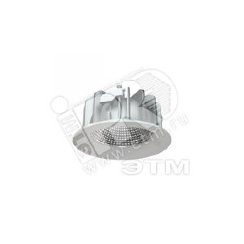 Светильник светодиодный PILOT DL LED 21 EM 4000K