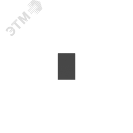 Светильник светодиодный LINER 60/S (1200) 840 BK