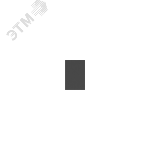 Светильник светодиодный LINER 60/S (1200) 840 BK