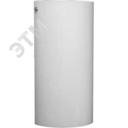 Светильник Stelo 160