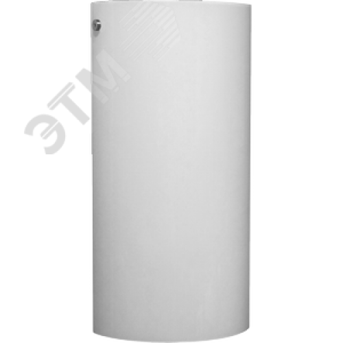 Светильник Stelo 160