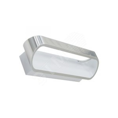 Светильник ORSAY 3000K AL/WH