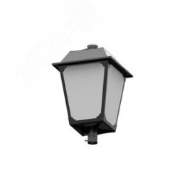 Светильник CLASSIC LED 70 OPL 2700K