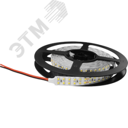 Лента светодиодная LED STRIP Flexline 60/4.8/350 3000K