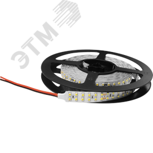 Лента светодиодная LED STRIP Flexline 60/4.8/350 3000K
