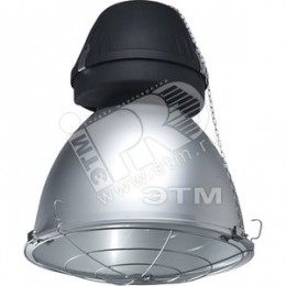 Решетка HBA/HBX