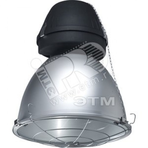 Решетка HBA/HBX