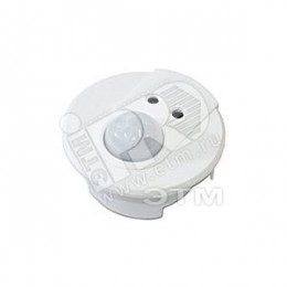 Мультисенсор DigiDim 312