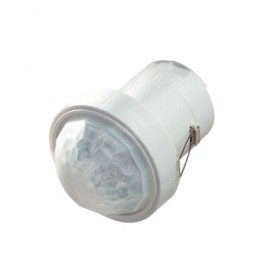 Датчик присутствия инфракрасный ME6 EBMPIR-AD-L03