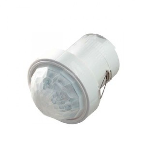 Датчик присутствия инфракрасный ME6 EBMPIR-AD-L03