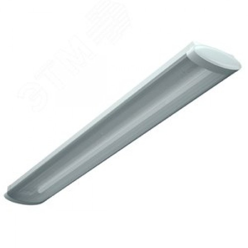 Светильник светодиодный LTX LED 1200 4000K CRI90