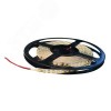 Лента светодиодная LED STRIP Flexline 60/4.8/350 3000K