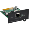 ITK ELECTRA SNMP-карта для ИБП Онлайн EOR и EOT 1-10кВа