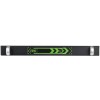 ITK ELECTRA LR ИБП 1U Линейно-интерактивный 1200ВА/720Вт LCD АКБ 4х8AH 6хC13 USB RS232