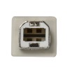 ITK ELECTRA SNMP-карта для линейно-интерактивный ИБП