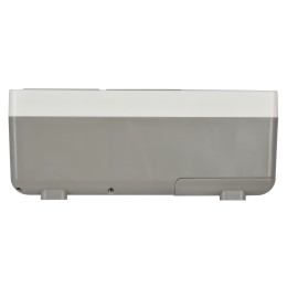 ITK ELECTRA ST8 ИБП Линейно-интерактивный 1000ВА/600Вт LCD АКБ 1х9AH 8хSchuko USB 4хUSB зарядки