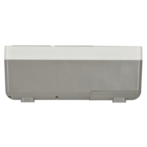 ITK ELECTRA ST8 ИБП Линейно-интерактивный 1000ВА/600Вт LCD АКБ 1х9AH 8хSchuko USB 4хUSB зарядки