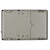 ITK ELECTRA ST8 ИБП Линейно-интерактивный 1000ВА/600Вт LCD АКБ 1х9AH 8хSchuko USB 4хUSB зарядки