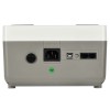 ITK ELECTRA ST8 ИБП Линейно-интерактивный 1000ВА/600Вт LCD АКБ 1х9AH 8хSchuko USB 4хUSB зарядки