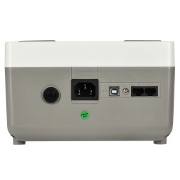 ITK ELECTRA ST8 ИБП Линейно-интерактивный 1000ВА/600Вт LCD АКБ 1х9AH 8хSchuko USB 4хUSB зарядки