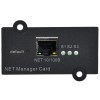 ITK ELECTRA SNMP-карта для ИБП Онлайн EOR и EOT 1-10кВа
