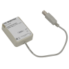ITK ELECTRA SNMP-карта для линейно-интерактивный ИБП
