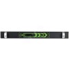 ITK ELECTRA LR ИБП 1U Линейно-интерактивный 1200ВА/720Вт LCD АКБ 4х8AH 6хC13 USB RS232