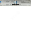 ITK ELECTRA OR Батарейный кабинет 16х9AH 2U