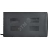 ITK ELECTRA ET ИБП однофазный линейно-интерактивный 3кВА/1,8кВт 3хSchuko LCD дисплей АКБ 4х9AH USB RJ45/11